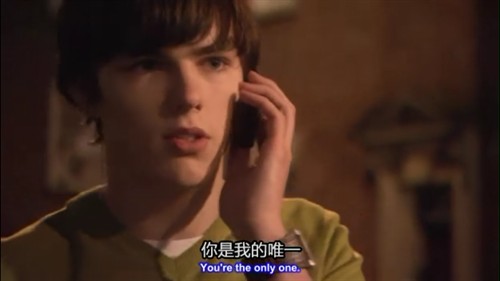 皮囊第二季在线观看全集 222429.98825273.jpg