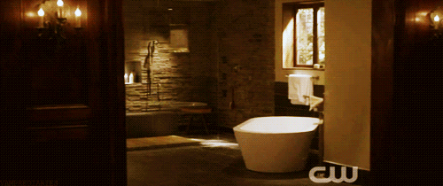 damons bedroom ian somerhalder伊恩·萨默海尔德
