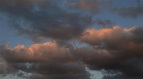 なぜ杀されるのは爱美や北原さんなんです?