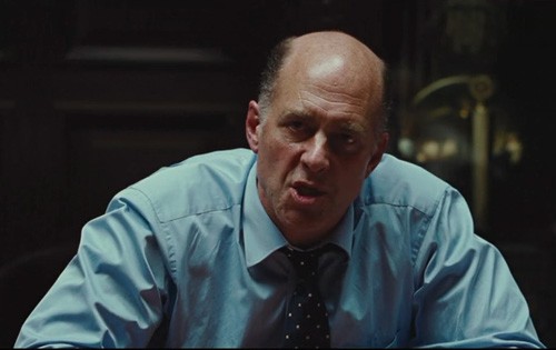 电影时光 -- 华尔街2,借机说点金融吧(1,2)