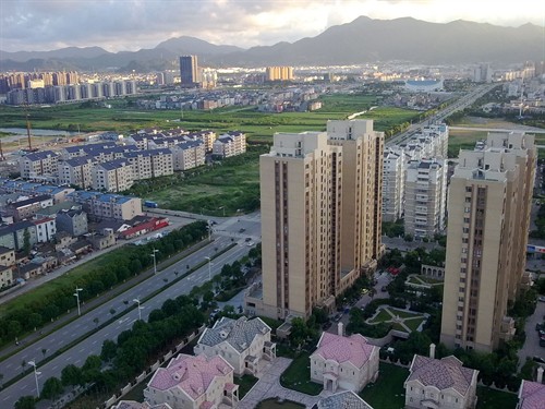 去年夏天、宁静的海--浙江象山拍摄手记 美酒咖