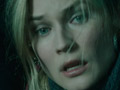 不明身份Unknown(2011)