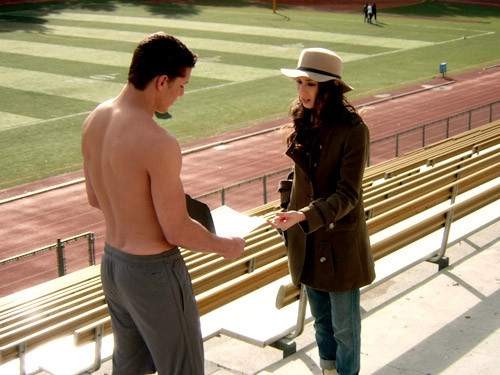 <em>美少女的谎言</em> s01e15 剧情回顾 欧美青春影音