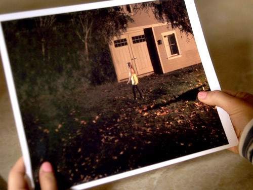 <em>美少女的谎言</em> s01e15 剧情回顾 欧美青春影音