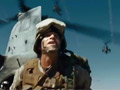 洛杉矶之战Battle: Los Angeles(2011)