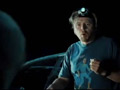 保罗Paul(2011)