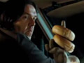 保罗Paul(2011)