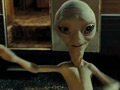 保罗Paul(2011)