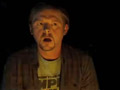 保罗Paul(2011)
