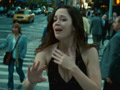 命运规划局The Adjustment Bureau(2011)