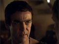 斯巴达克斯：竞技场之神Spartacus: Gods of the Arena(2011)