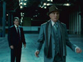 命运规划局The Adjustment Bureau(2011)
