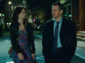 命运规划局The Adjustment Bureau(2011)