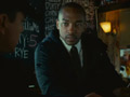 命运规划局The Adjustment Bureau(2011)