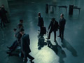 命运规划局The Adjustment Bureau(2011)