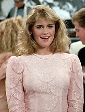 木头美人--遥远的小时候