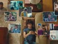 小屁孩日记2Diary of a Wimpy Kid: Rodrick Rules(2011)