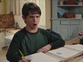 小屁孩日记2Diary of a Wimpy Kid: Rodrick Rules(2011)