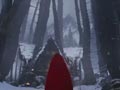 小红帽Red Riding Hood(2011)