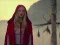 小红帽Red Riding Hood(2011)