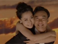 隐婚男女Mr. & Mrs. Single(2011)