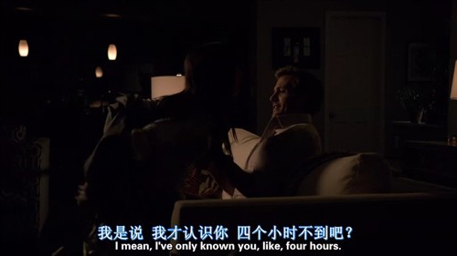 《反恐特警组:火速救援》:SWAT vs 特工