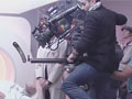 不明身份Unknown(2011)