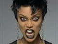 全美超模大赛America's Next Top Model(2003)