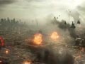 洛杉矶之战Battle: Los Angeles(2011)