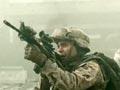 洛杉矶之战Battle: Los Angeles(2011)