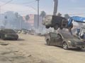 洛杉矶之战Battle: Los Angeles(2011)