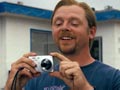 保罗Paul(2011)