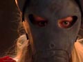 小红帽Red Riding Hood(2011)