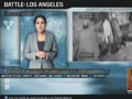 洛杉矶之战Battle: Los Angeles(2011)
