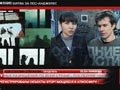 洛杉矶之战Battle: Los Angeles(2011)