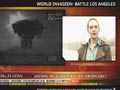 洛杉矶之战Battle: Los Angeles(2011)