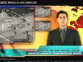 洛杉矶之战Battle: Los Angeles(2011)