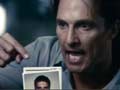 林肯律师The Lincoln Lawyer(2011)