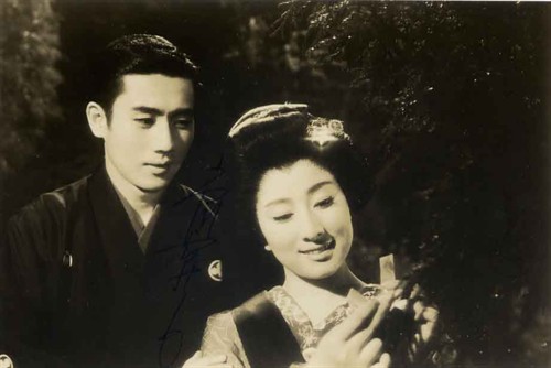 山本富士子 日本天下的<em>美女</em> 基地公民<em>事务所</em> 