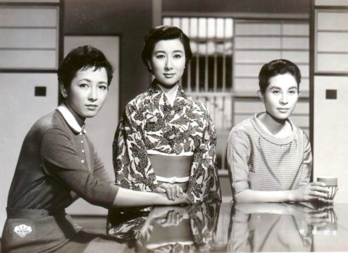 山本富士子 日本天下的<em>美女</em> 基地公民<em>事务所</em> 