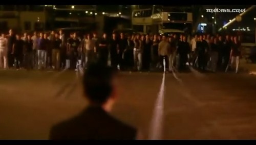 <em>洪兴十三妹</em> – 《<em>古惑仔</em>情义篇之<em>洪兴十三妹</em>》