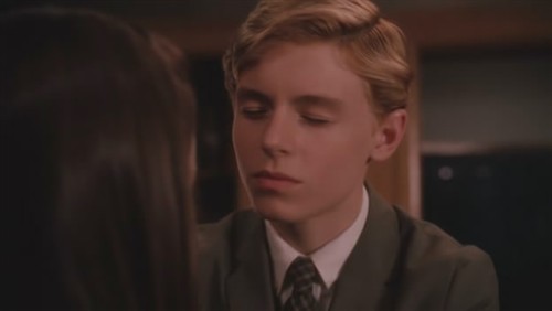 怦然心动在线免费观看全篇 135722.13823200.jpg