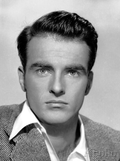 性感与演技并重 魅力与个性齐驱:好莱坞50年代