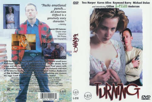 全球知名<em>女星</em>全裸出镜(没有替身)电影不完全汇