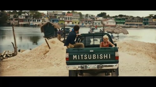 《异兽禁区\/怪兽》:小成本