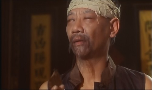 《孽欲追击档案之邪杀》