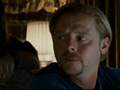 保罗Paul(2011)