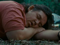 保罗Paul(2011)