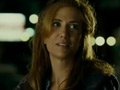 保罗Paul(2011)