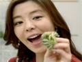 爱情真可怕Shotgun Love(2011)